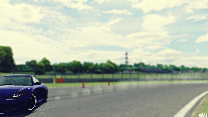 买到烂尾楼到底该有多绝望？