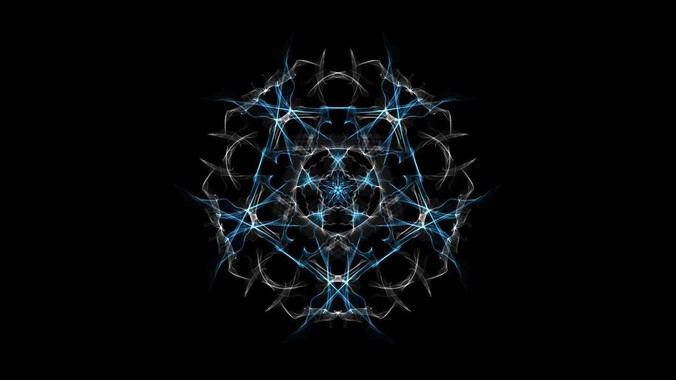 生活中怎样的美女才能被称为「大」美女？