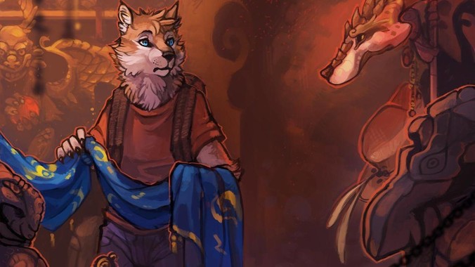 golang为什么要内置map？