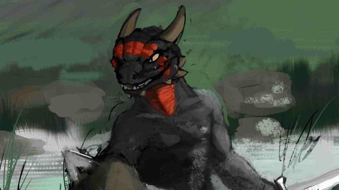 如何看待 Rust 写的 PNG 解码器比 C 实现更快？