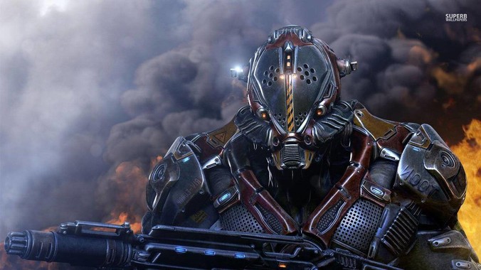 主流的云厂商各自优势在哪里？